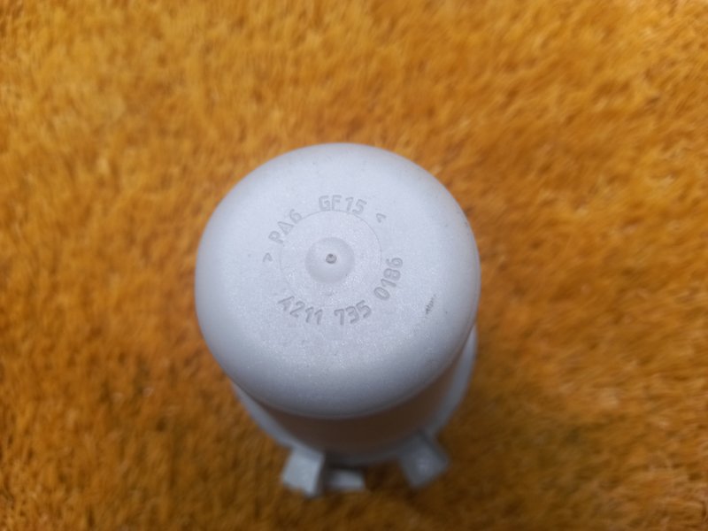 Накладка двери, 210 рублей, Красноярск