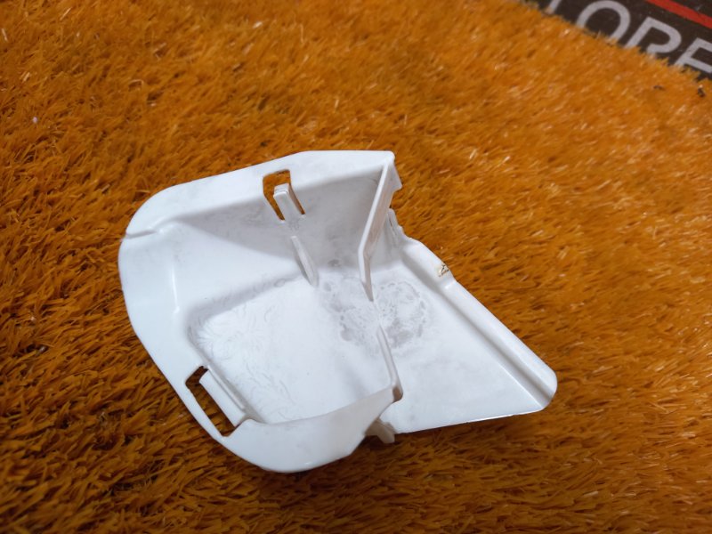 Накладка замка двери, 190 рублей, Красноярск