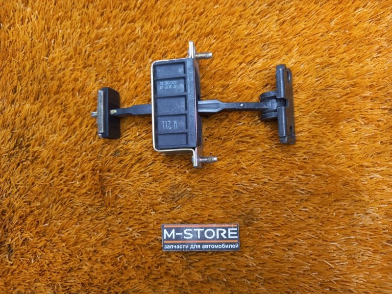 ограничитель двери, 350 рублей, Красноярск