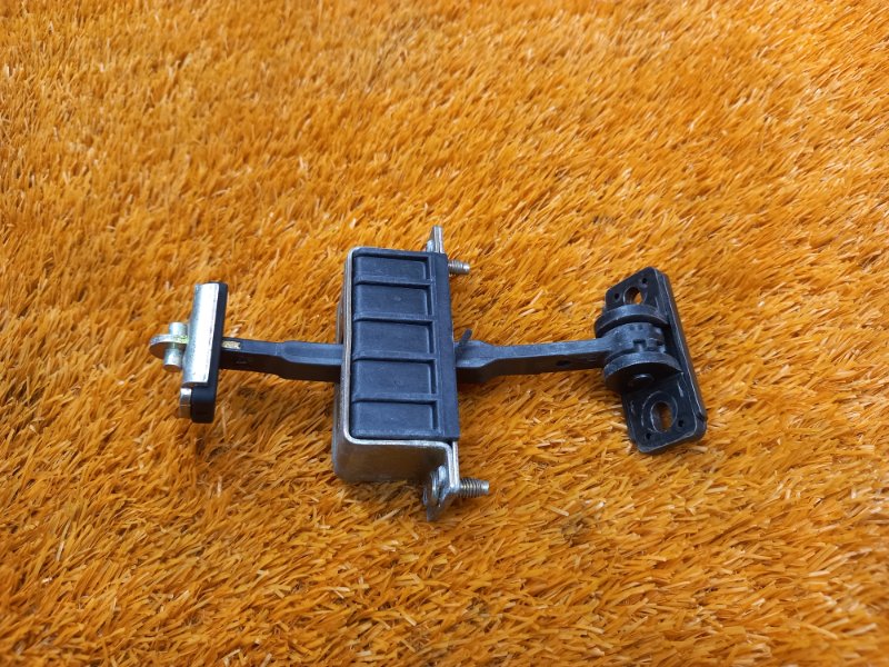 ограничитель двери, 350 рублей, Красноярск