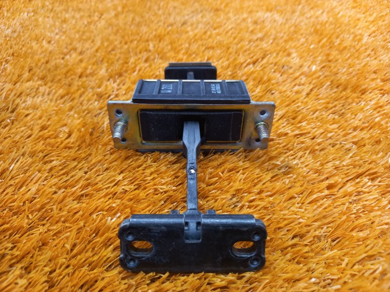 ограничитель двери, 350 рублей, Красноярск