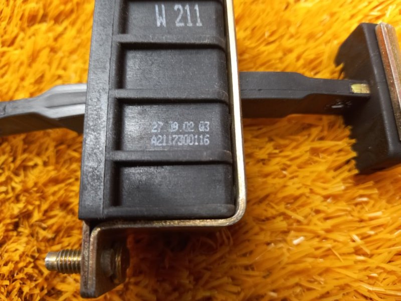 ограничитель двери, 350 рублей, Красноярск