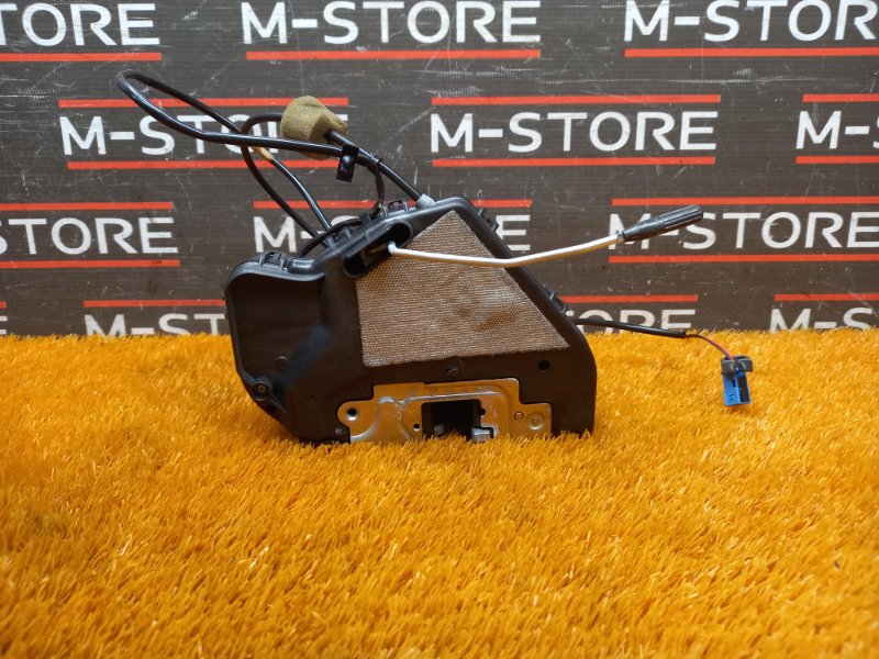 замок двери, 1060 рублей, Красноярск