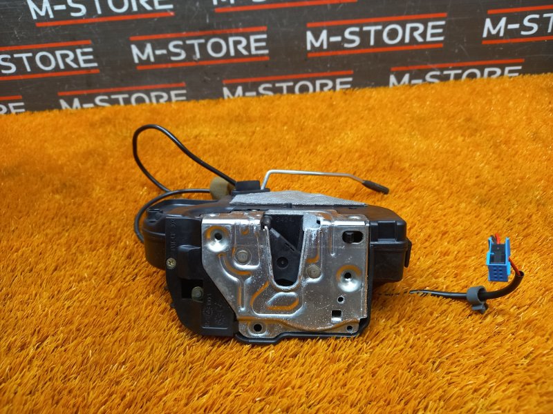 замок двери, 1060 рублей, Красноярск