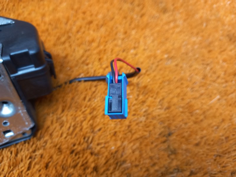 замок двери, 1060 рублей, Красноярск