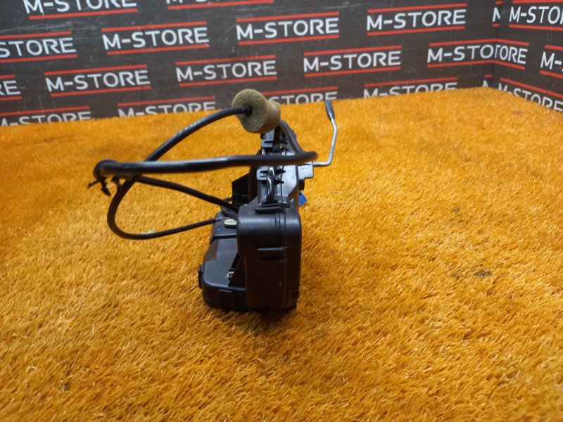 замок двери, 1060 рублей, Красноярск