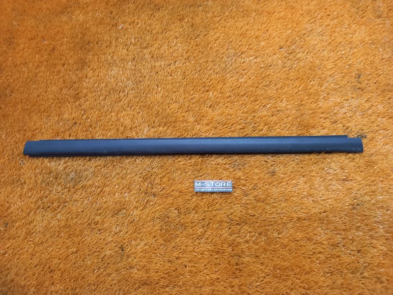 уплотнитель стекла двери, 340 рублей, Красноярск