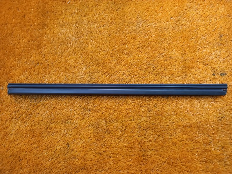 уплотнитель стекла двери, 340 рублей, Красноярск