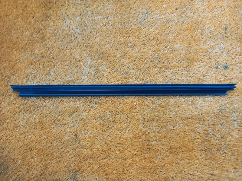 уплотнитель стекла двери, 340 рублей, Красноярск