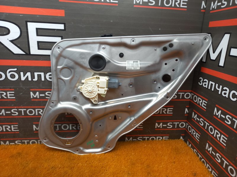 стеклоподъемник, 740 рублей, Красноярск