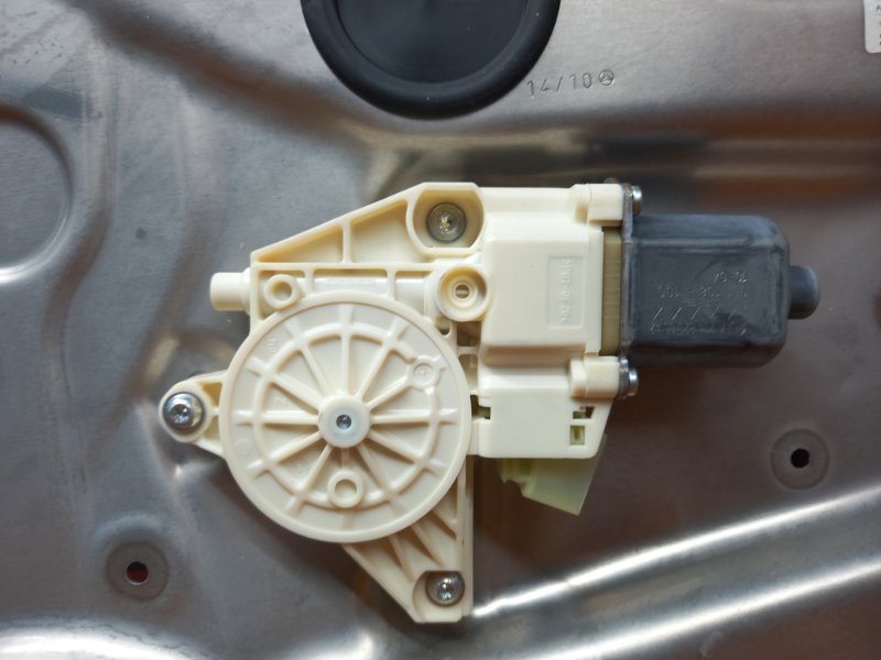 стеклоподъемник, 740 рублей, Красноярск