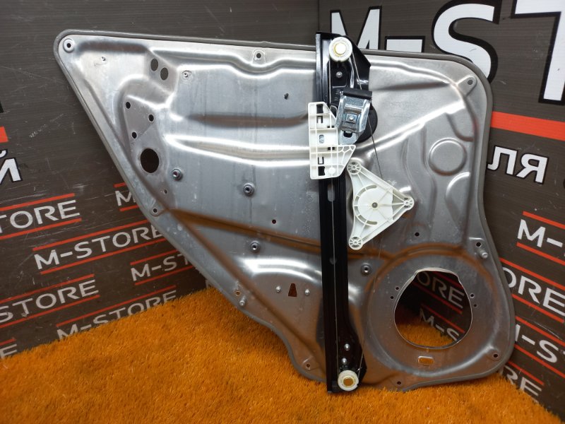 стеклоподъемник, 740 рублей, Красноярск