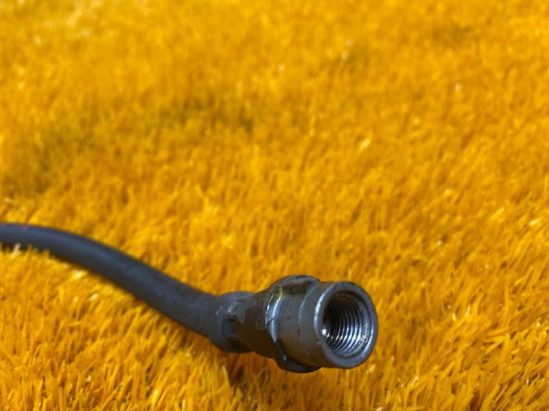 шланг тормозной, 300 рублей, Красноярск