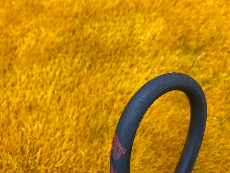 шланг тормозной, 300 рублей, Красноярск