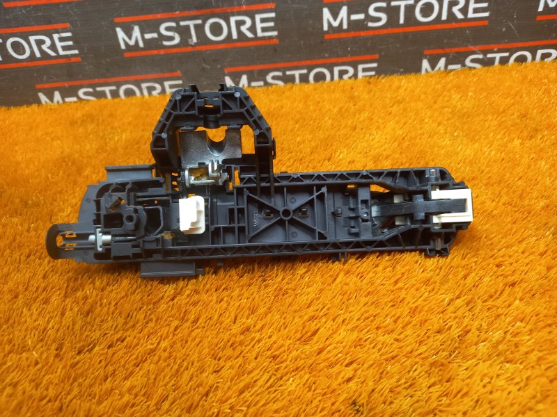 ручка двери внешняя, 1600 рублей, Красноярск