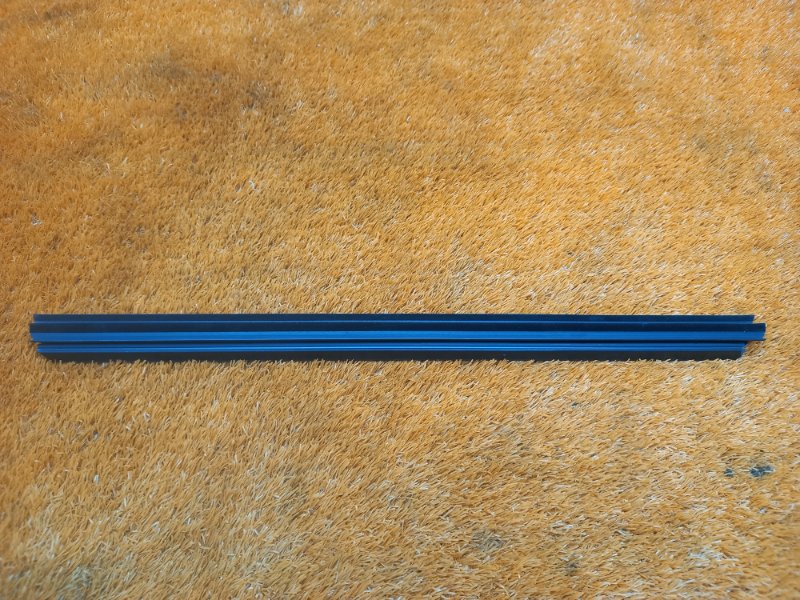 уплотнитель стекла двери, 340 рублей, Красноярск