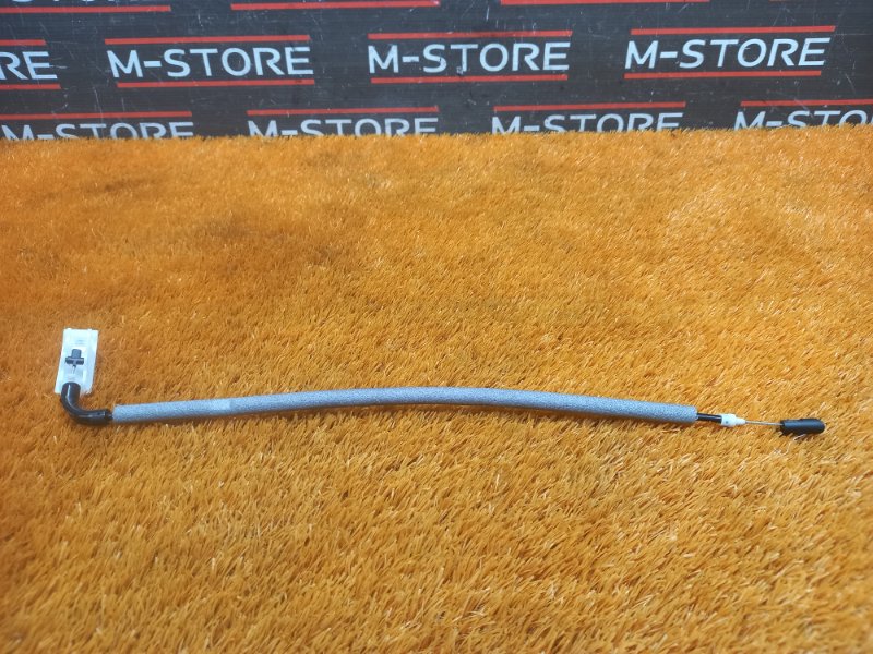 трос замка двери, 250 рублей, Красноярск