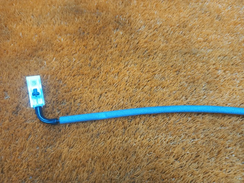 трос замка двери, 250 рублей, Красноярск