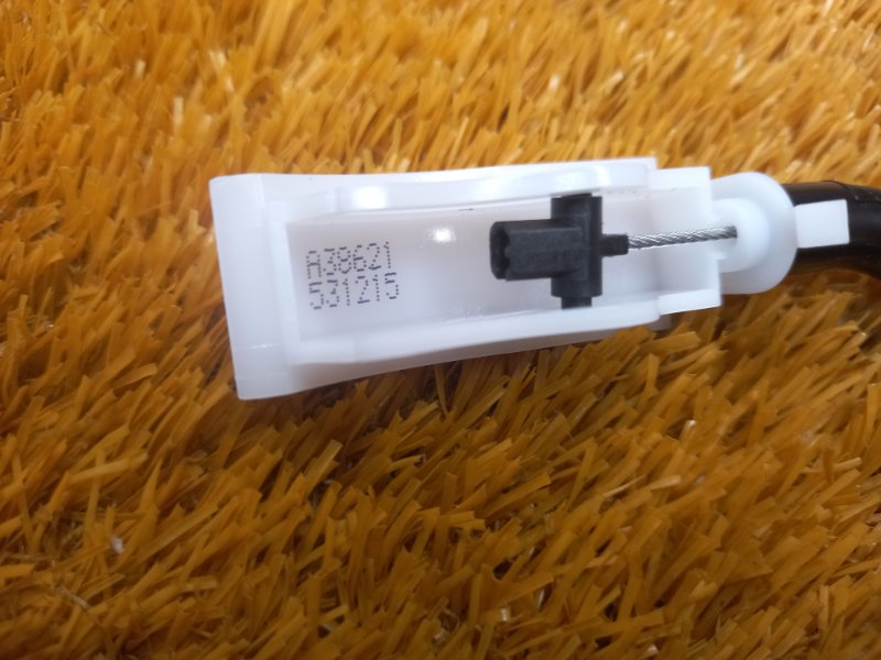 трос замка двери, 250 рублей, Красноярск