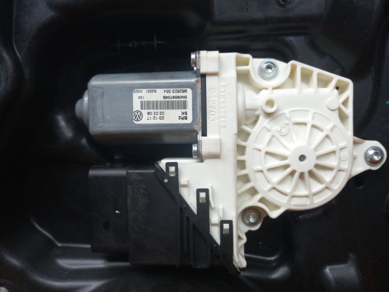 стеклоподъемник, 930 рублей, Красноярск