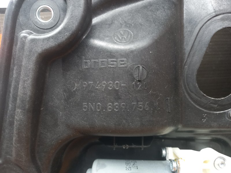 стеклоподъемник, 930 рублей, Красноярск