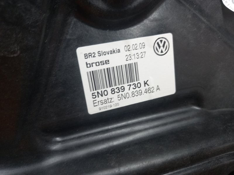 стеклоподъемник, 930 рублей, Красноярск