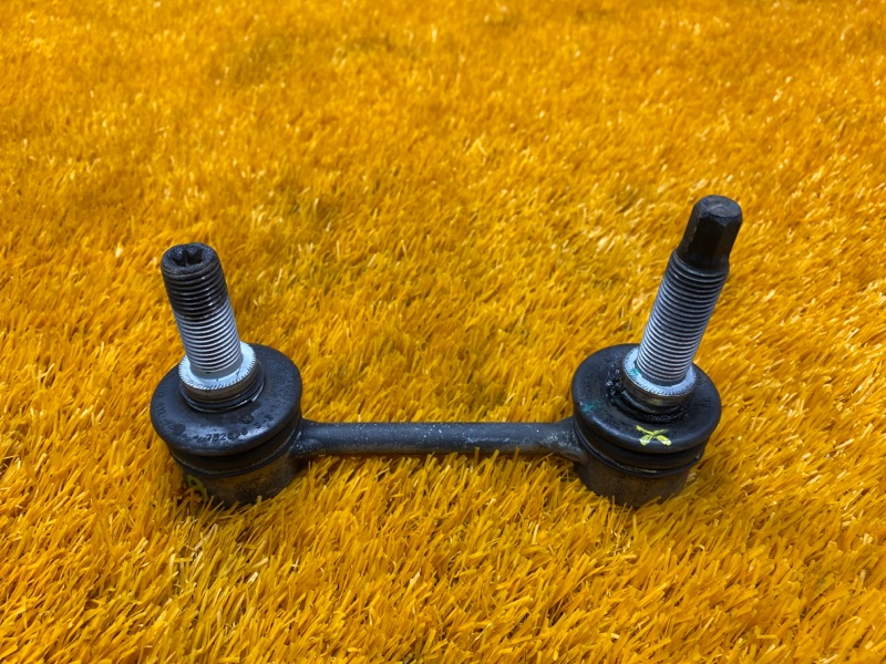 стойка стабилизатора, 390 рублей, Красноярск