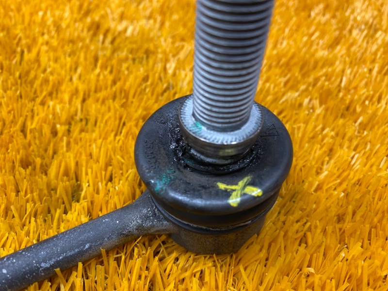 стойка стабилизатора, 390 рублей, Красноярск