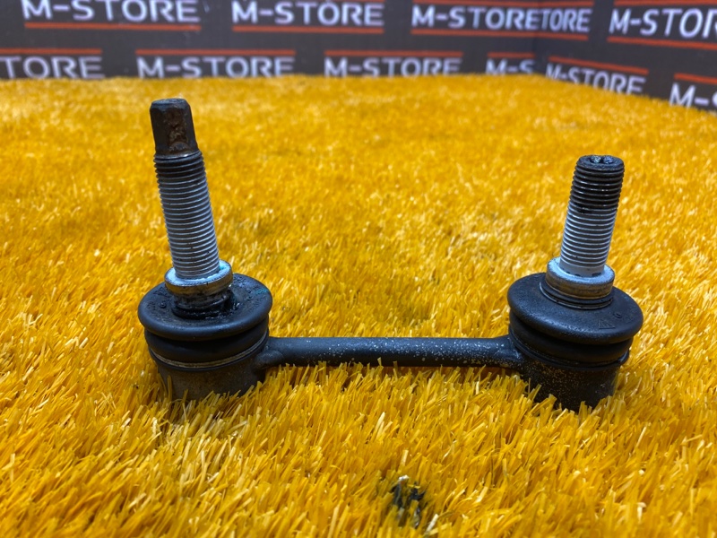 стойка стабилизатора, 390 рублей, Красноярск