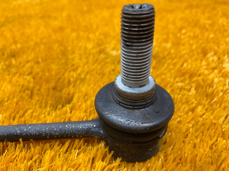 стойка стабилизатора, 390 рублей, Красноярск