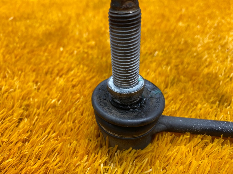 стойка стабилизатора, 390 рублей, Красноярск