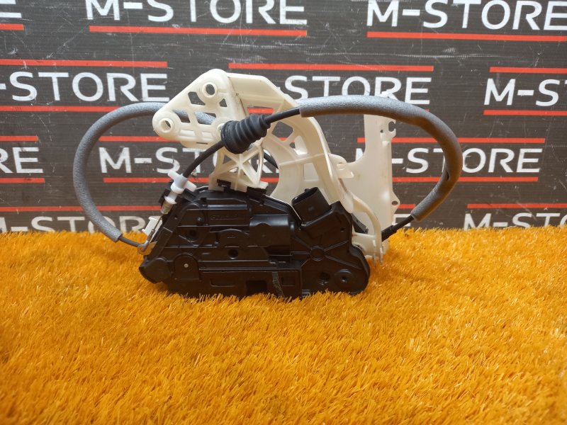 замок двери, 1060 рублей, Красноярск