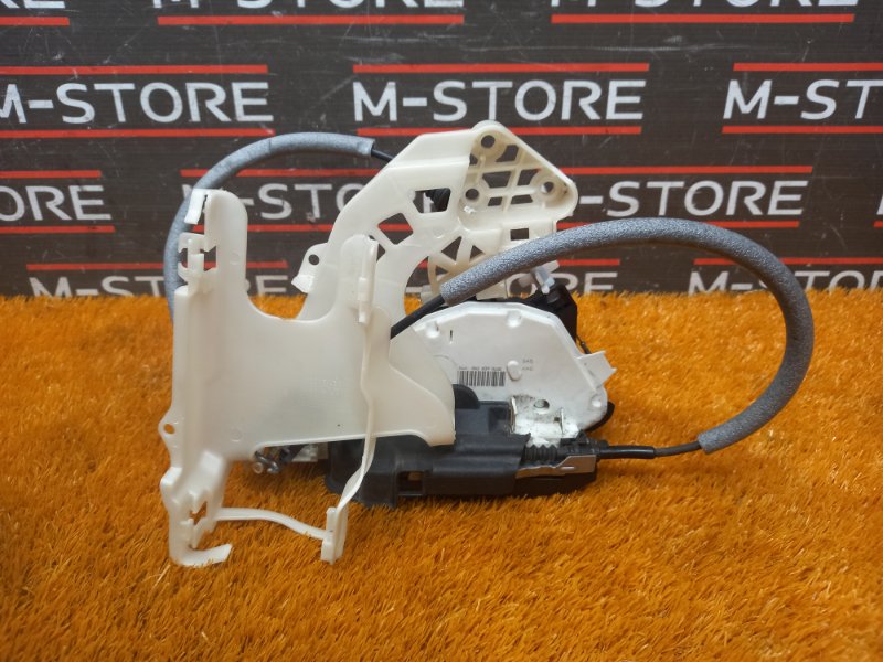 замок двери, 1060 рублей, Красноярск