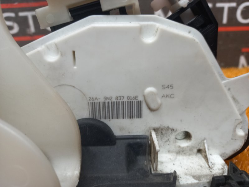 замок двери, 1060 рублей, Красноярск