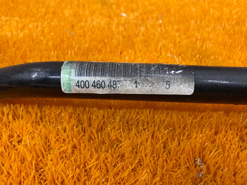 стабилизатор, 700 рублей, Красноярск