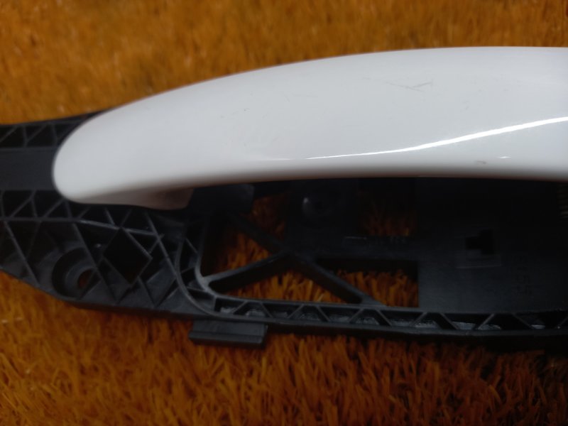 ручка двери внешняя, 1490 рублей, Красноярск