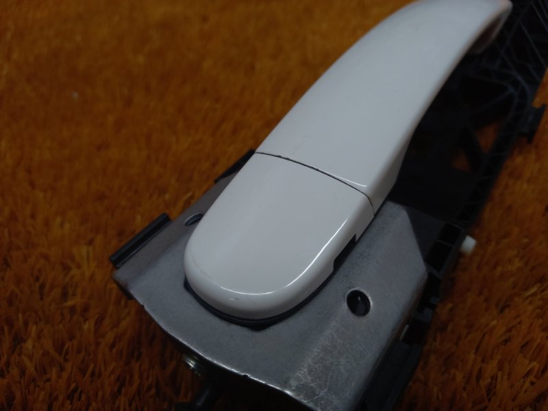 ручка двери внешняя, 1490 рублей, Красноярск