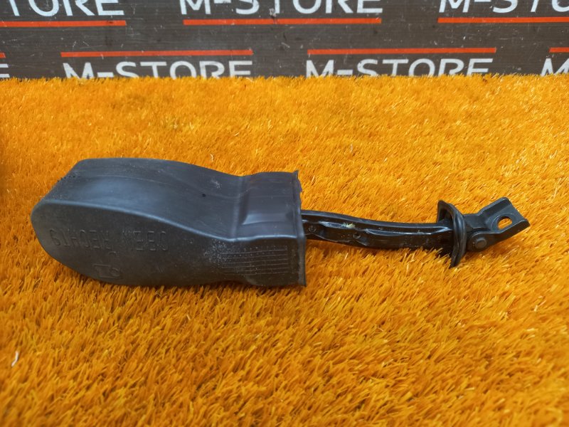 ограничитель двери, 350 рублей, Красноярск