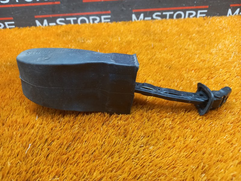 ограничитель двери, 350 рублей, Красноярск