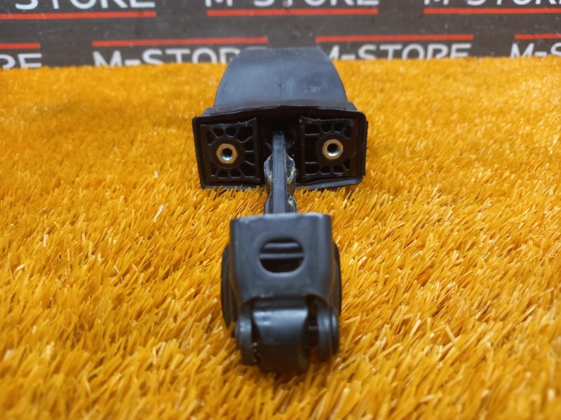 ограничитель двери, 350 рублей, Красноярск