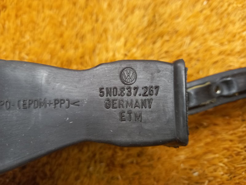 ограничитель двери, 350 рублей, Красноярск