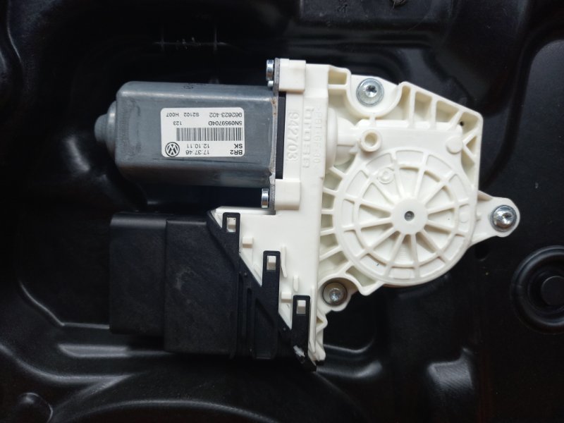 стеклоподъемник, 930 рублей, Красноярск