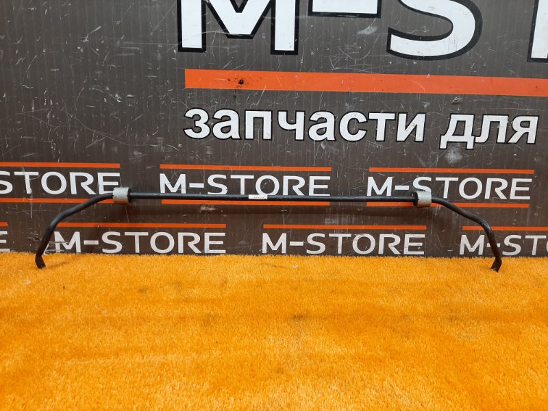 стабилизатор, 800 рублей, Красноярск