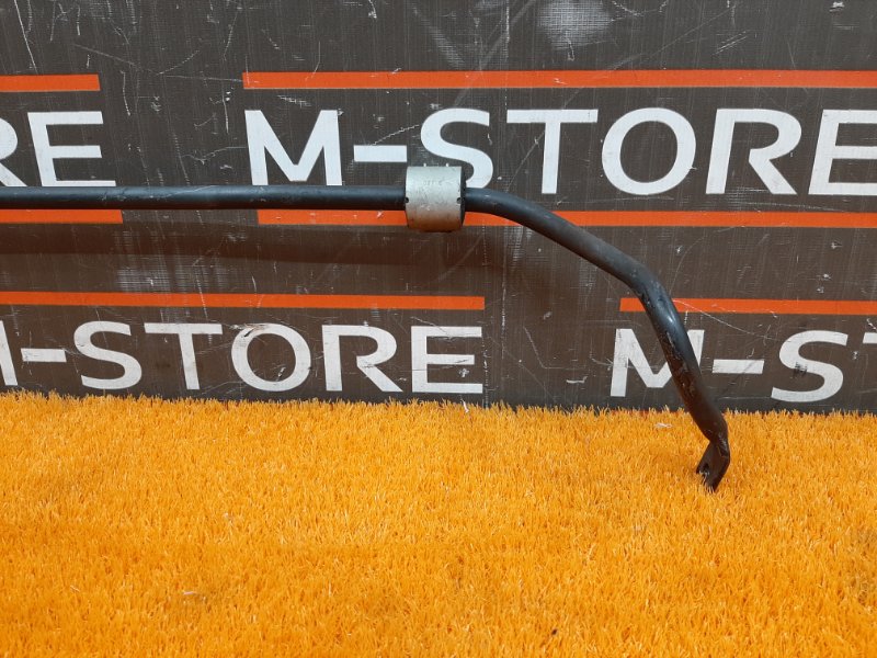 стабилизатор, 800 рублей, Красноярск