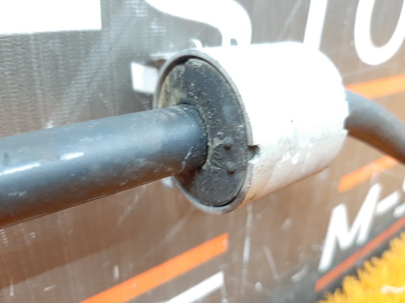 стабилизатор, 800 рублей, Красноярск