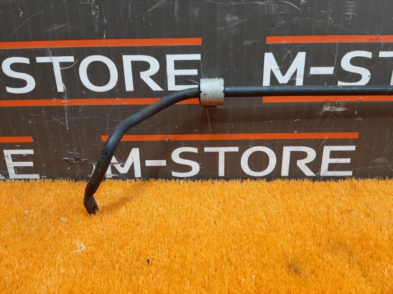 стабилизатор, 800 рублей, Красноярск