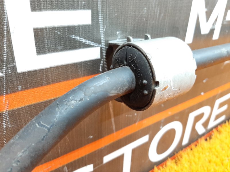 стабилизатор, 800 рублей, Красноярск