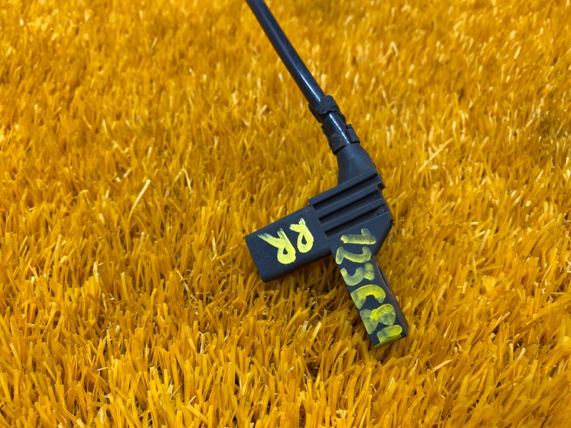 Провод датчика износа колодок, 340 рублей, Красноярск