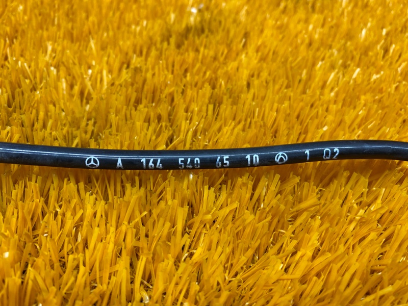 Провод датчика износа колодок, 340 рублей, Красноярск