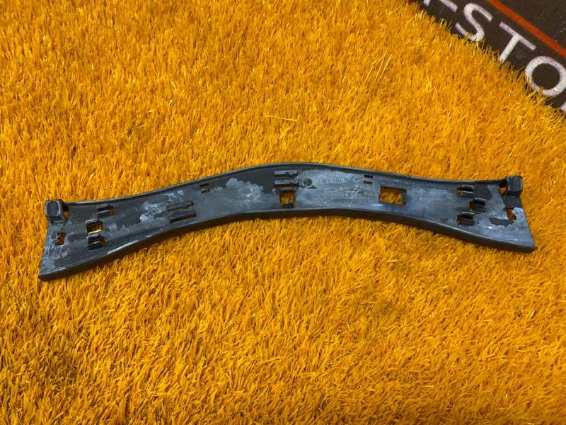 Кронштейн датчика ABS, 300 рублей, Красноярск